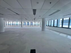 20 Collyer Quay (D1), Office #570073241